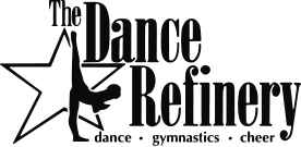 The Dance Refinery