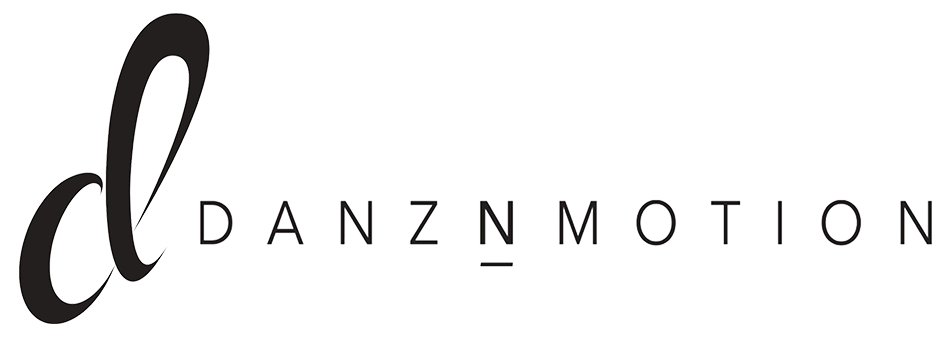 dancenmotion logo