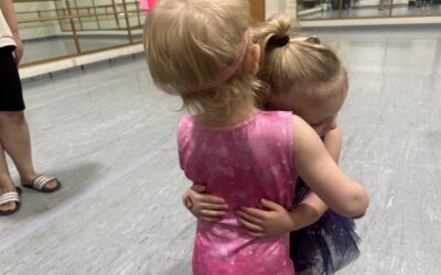 Wiggles & Giggles: A New Way to Play, Dance & Grow Together